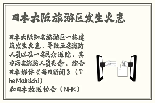 一个人看www视频